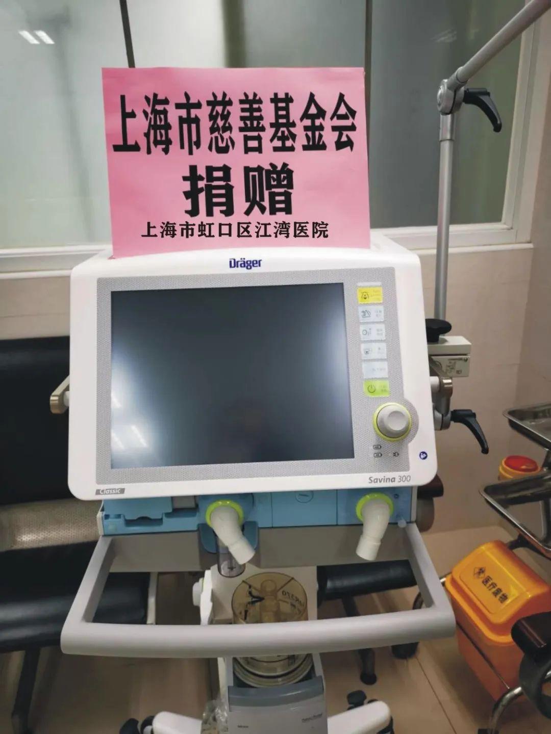 武汉最新获赠，学习变革，自信塑造未来之路