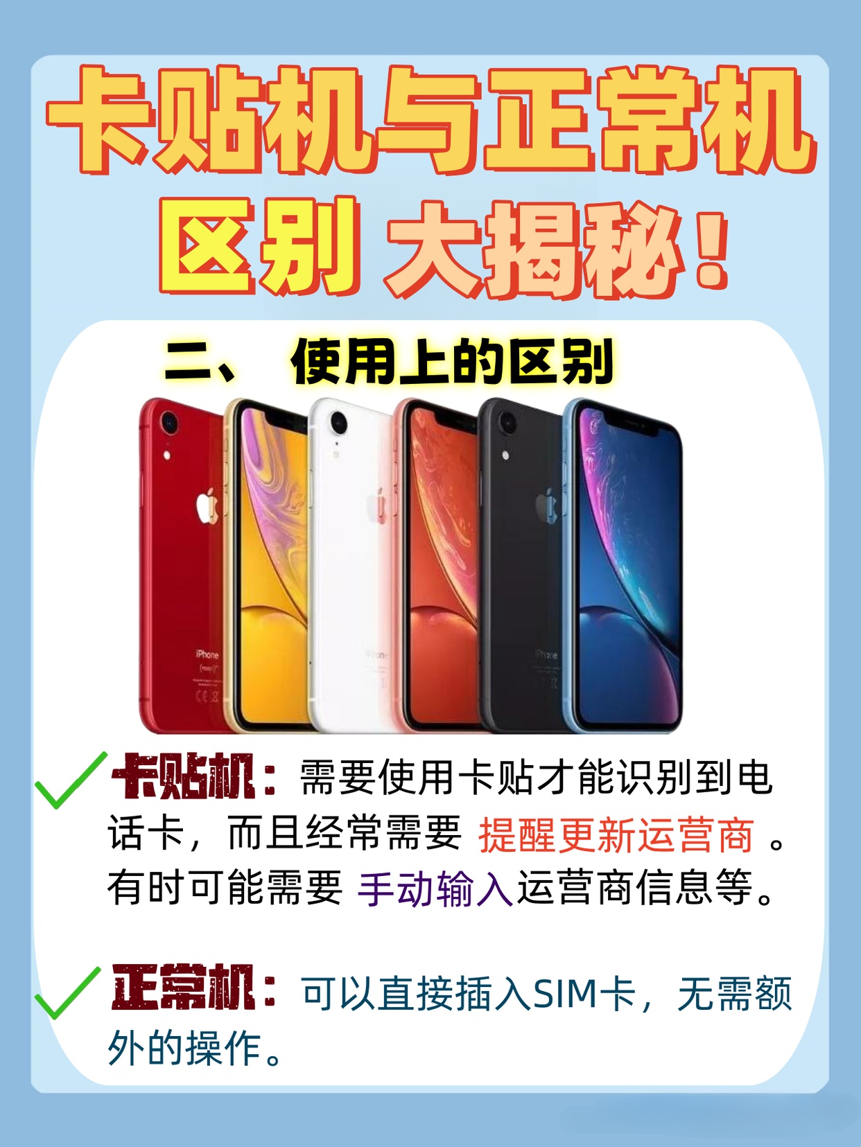 卡贴机最新动态，探索移动通信新世界，玩转卡贴机！