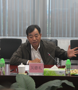 吴德礼最新指南，任务完成与技能学习详细步骤手册